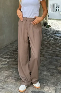 Celina Pants