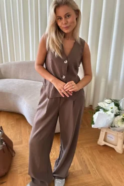 Celina Pants