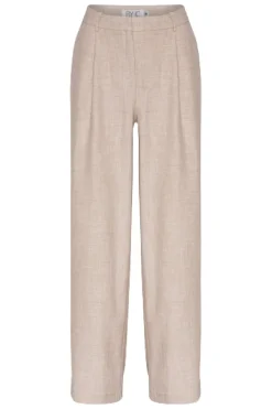 Celina Pants