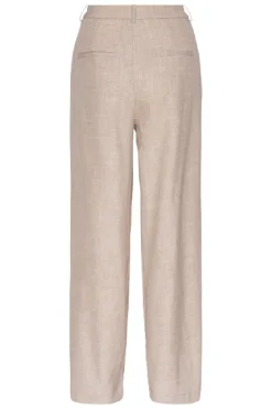 Celina Pants