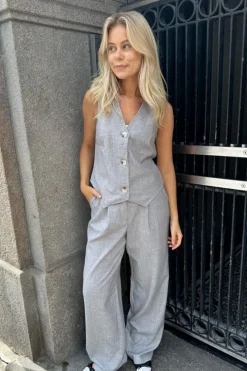 Celina Pants