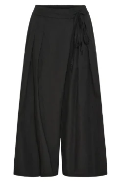 Celva Pants 256244