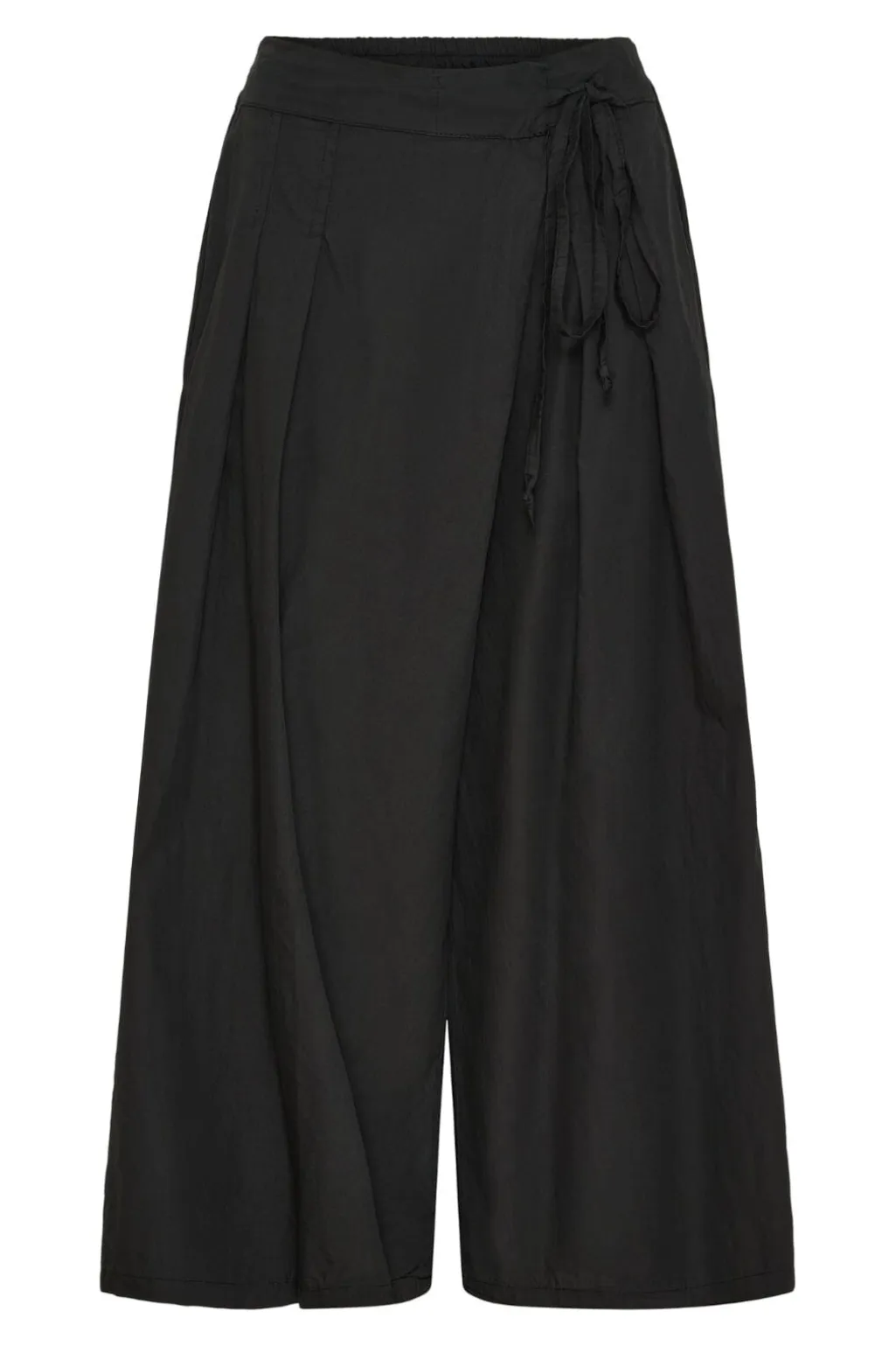 Celva Pants 256244
