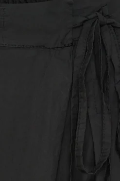 Celva Pants 256244