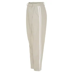 Cember Pants 246127