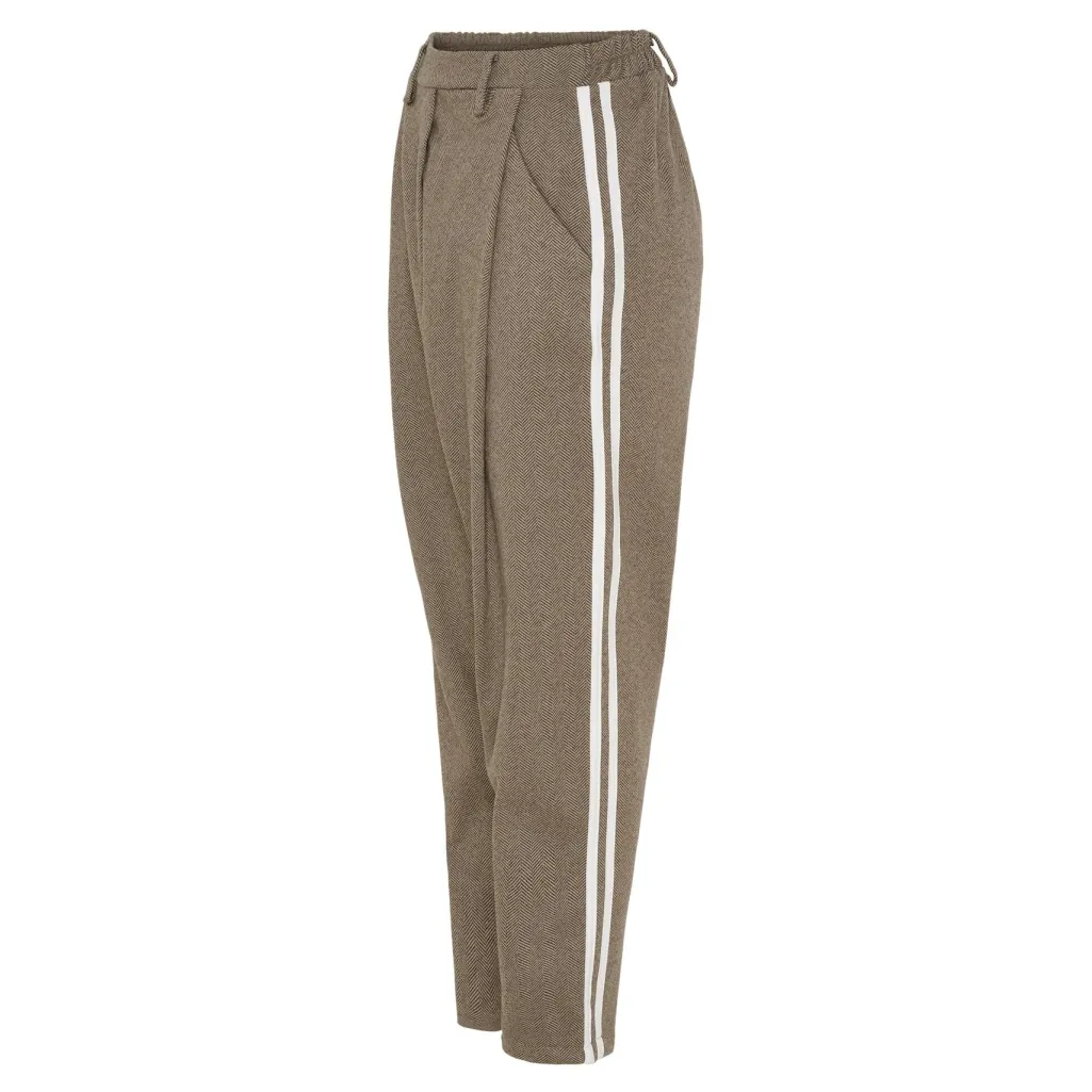 Cember Pants 246127