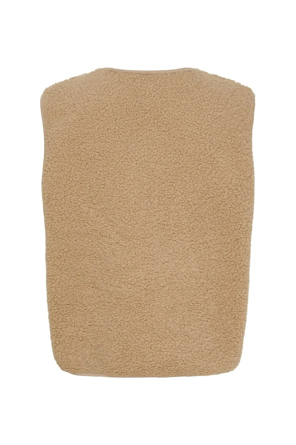 Cemmie Vest 25172