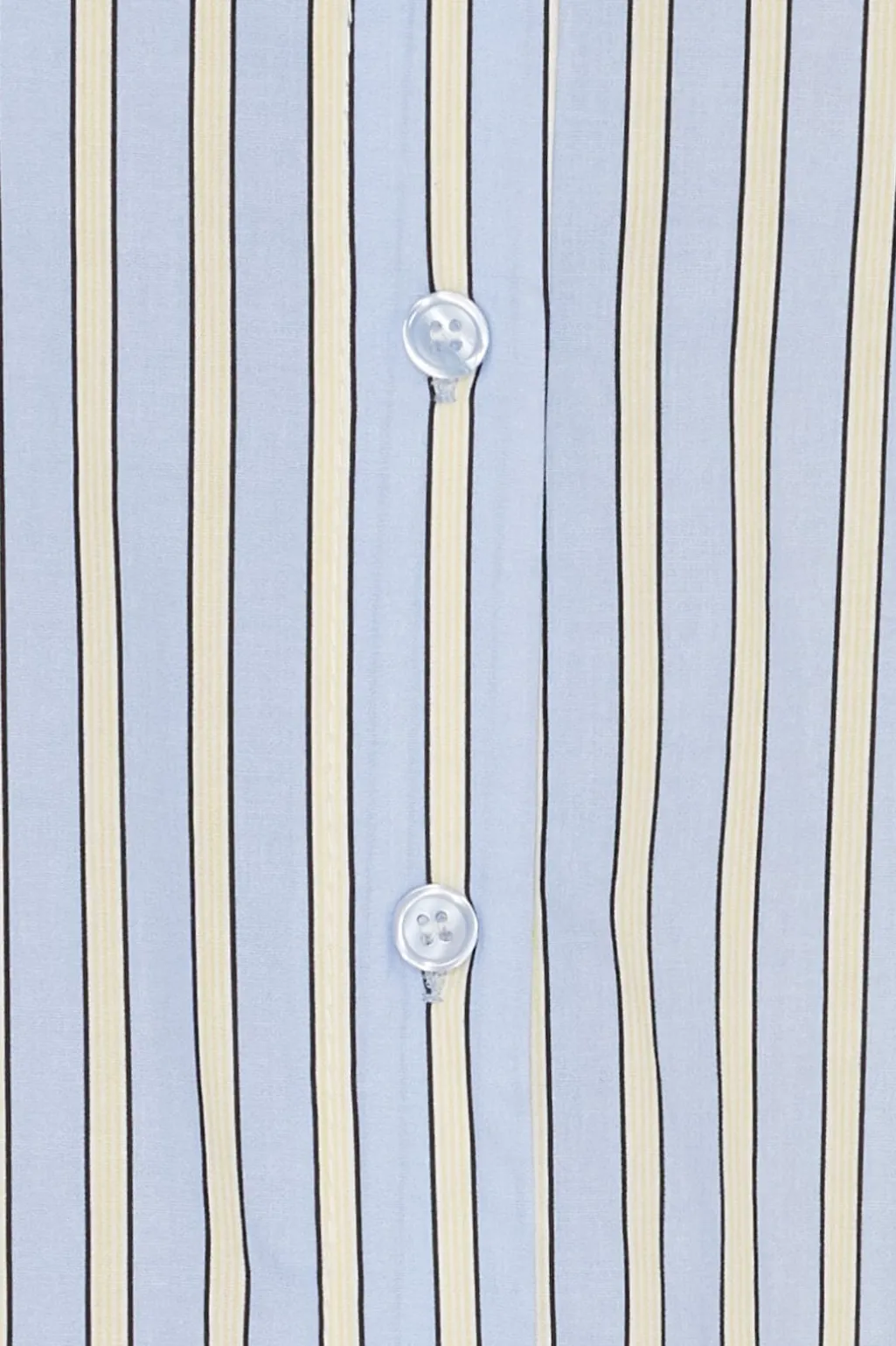 Cgarance Shirt 6871