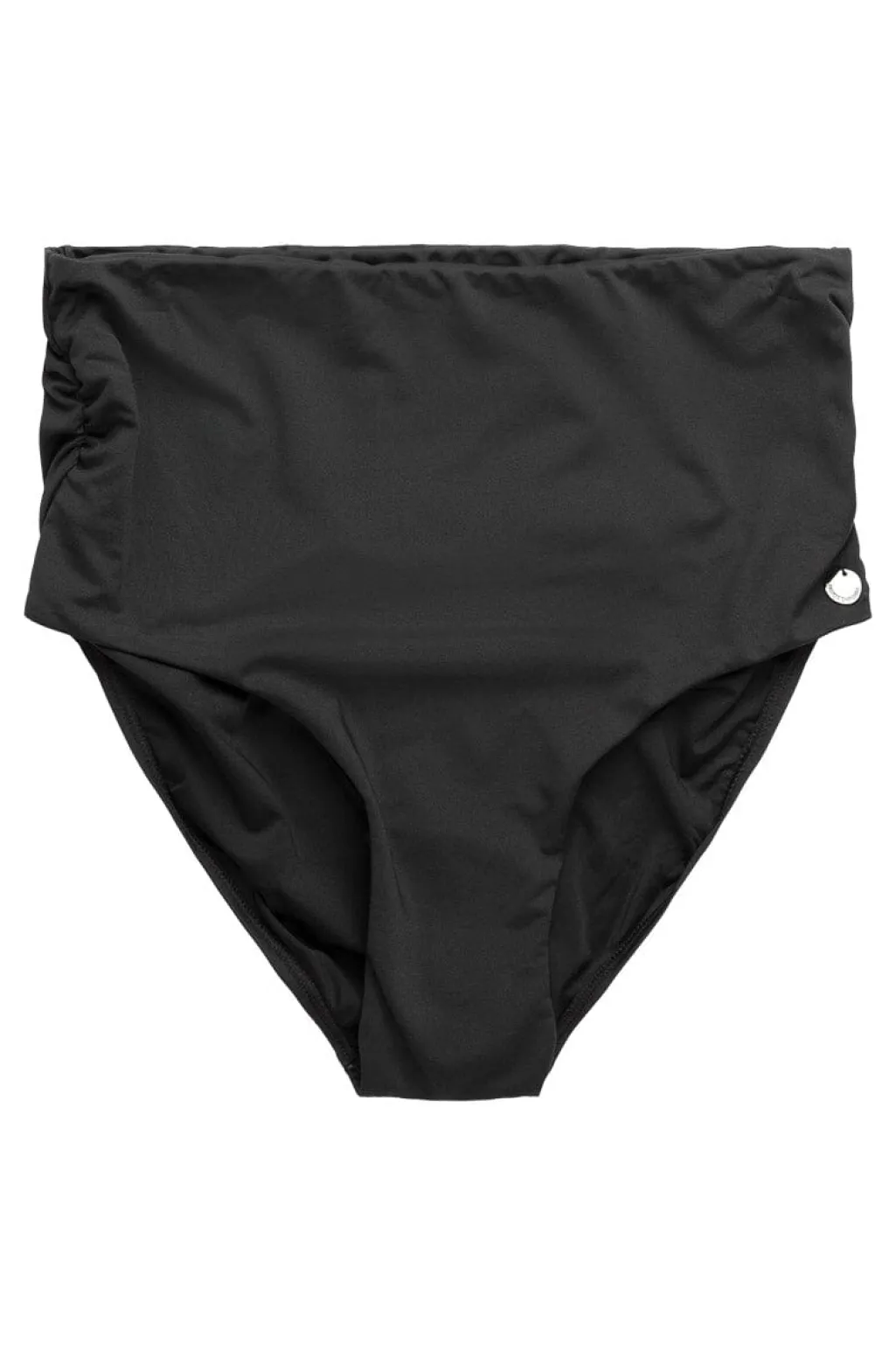 Chara Solid Bottom Bikini Bottom Pews2137
