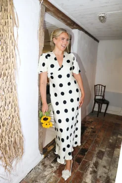 Charming Dress