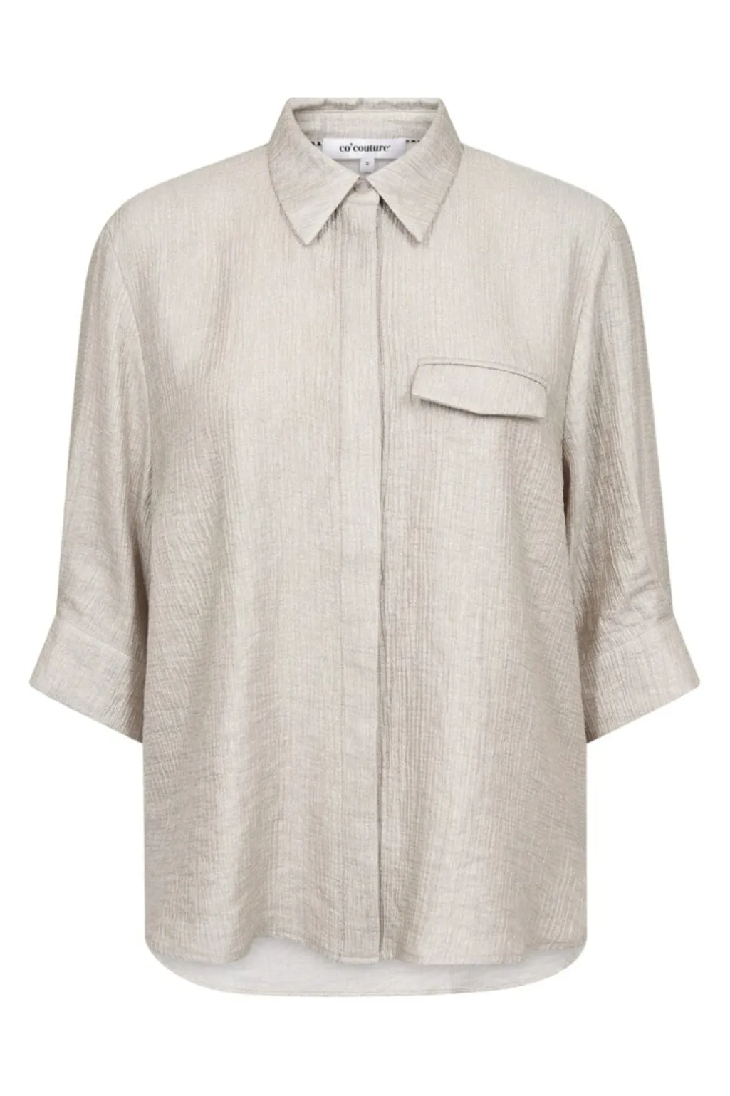 Chercc Shirt 45187