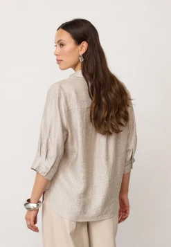Chercc Shirt 45187