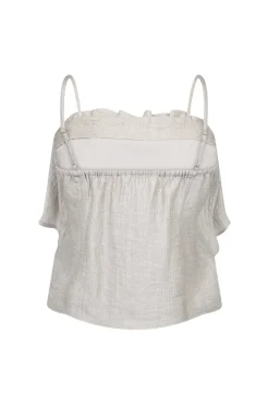 Chercc Top 45190