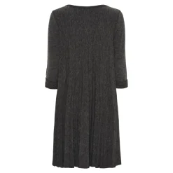 Cjasmin Dress 71653
