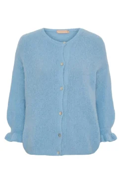 Cjuliana Knit 2413