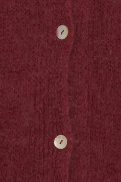 Cjuliana Knit 2413