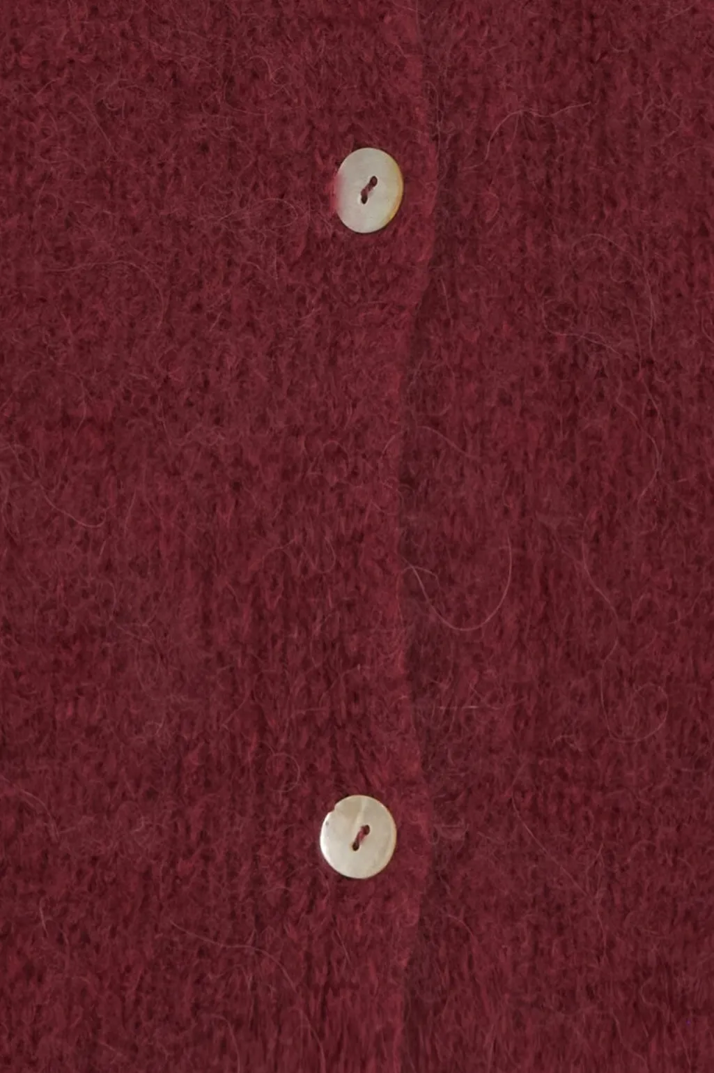 Cjuliana Knit 2413
