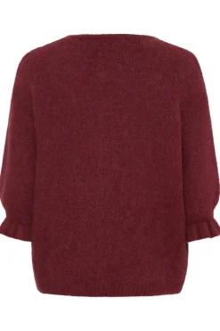 Cjuliana Knit 2413