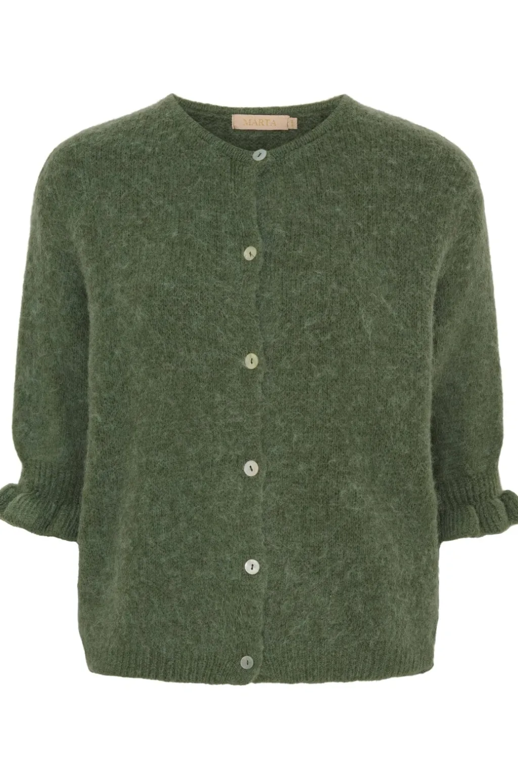 Cjuliana Knit