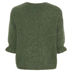 Cjuliana Knit
