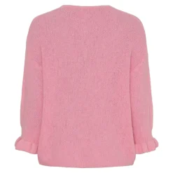 Cjuliana Knit