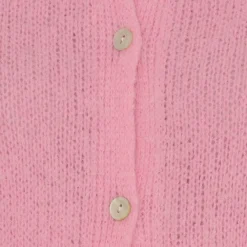 Cjuliana Knit