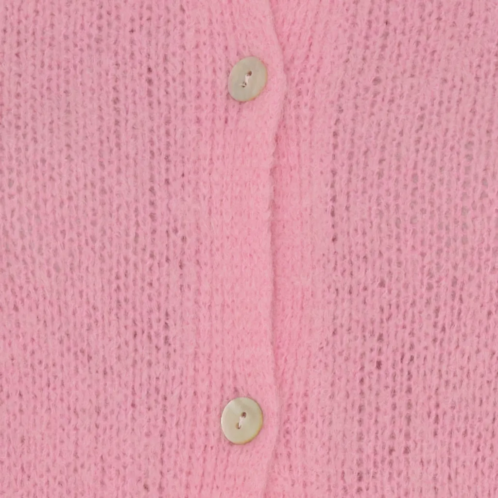 Cjuliana Knit