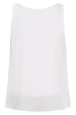 Claila Top 9119