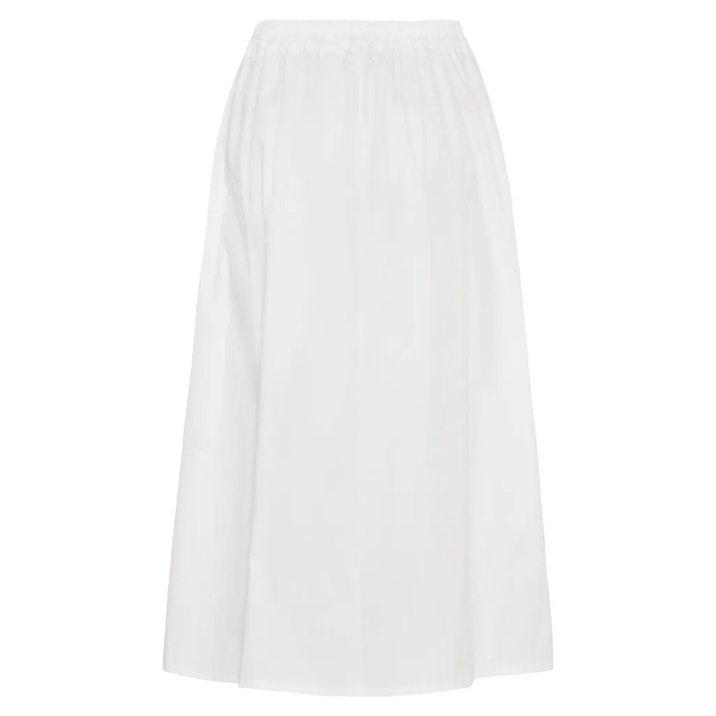 Clinnea Skirt 257050