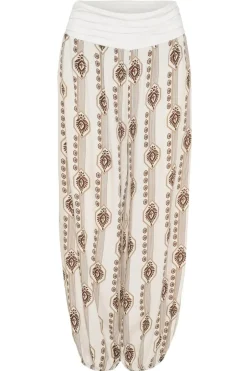 Clyra Pants 256227
