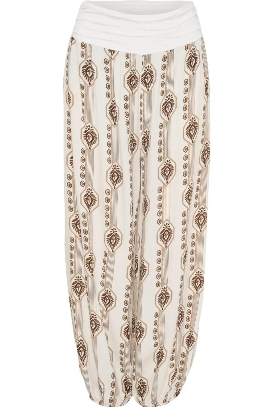 Clyra Pants 256227