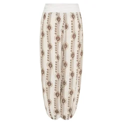 Clyra Pants 256227