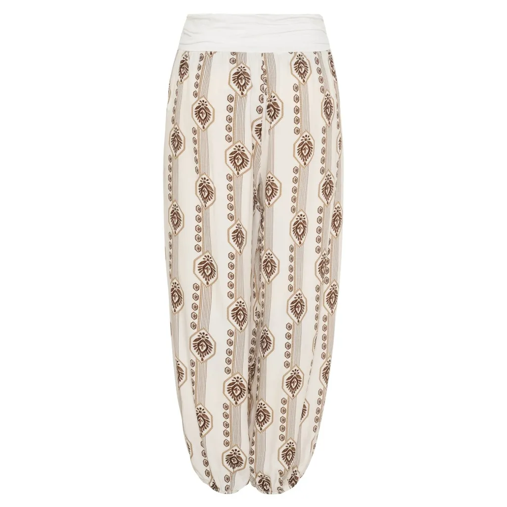 Clyra Pants 256227