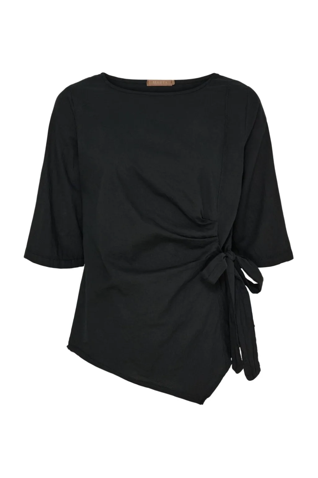 Cmarcella Blouse 258921