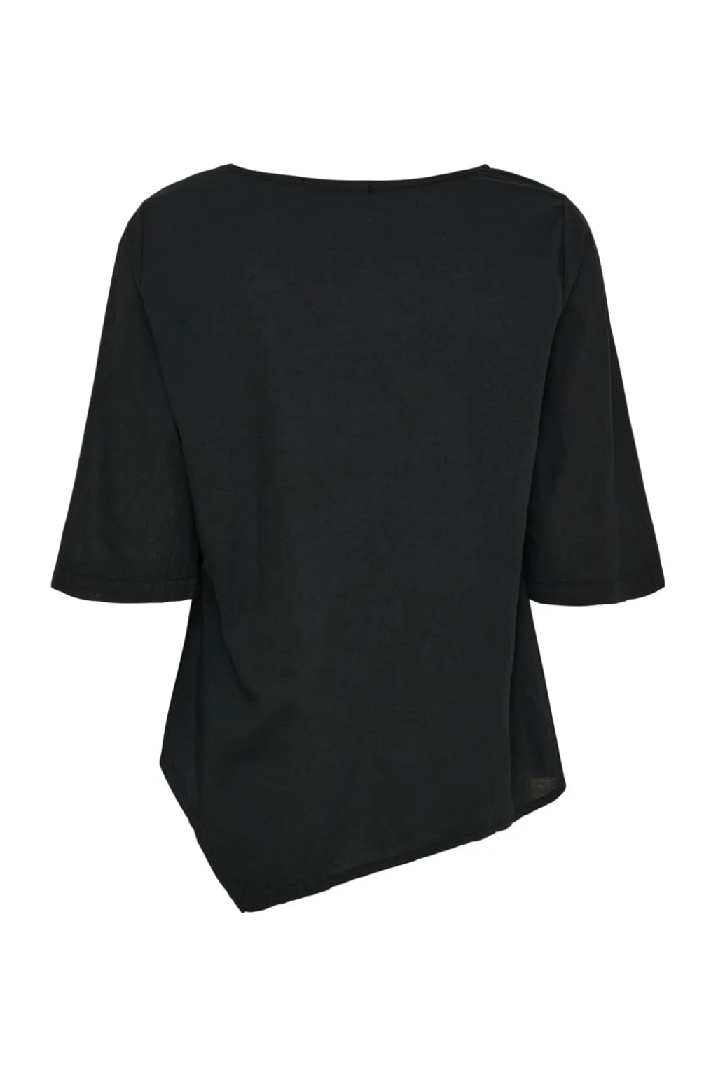 Cmarcella Blouse 258921