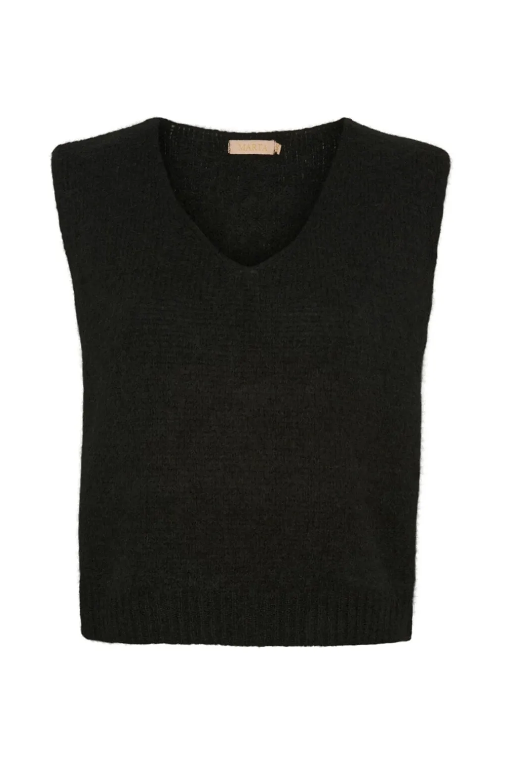 Cmarlene Vest 5114