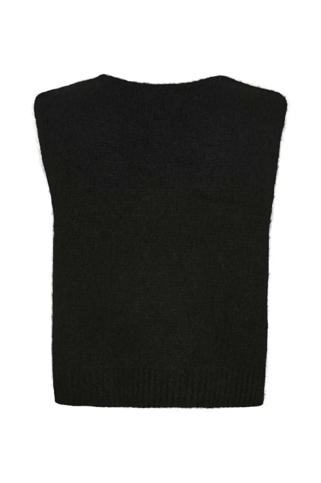 Cmarlene Vest 5114