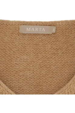 Cmarlene Vest 5114