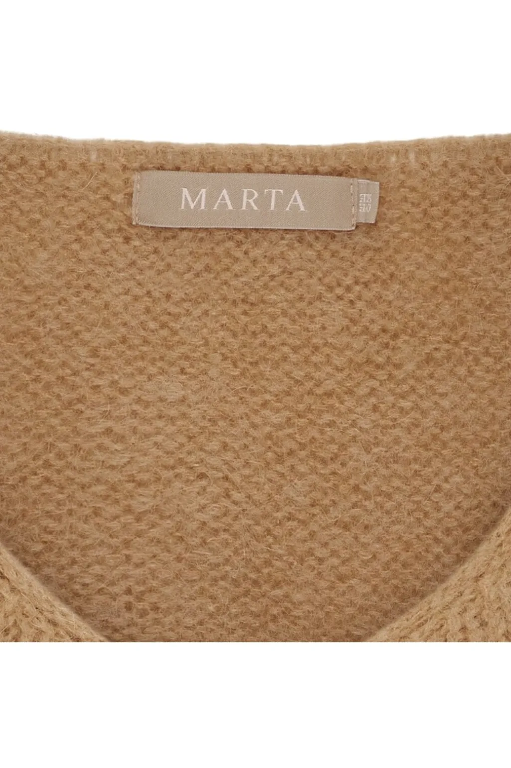 Cmarlene Vest 5114