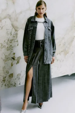 Cmcharlee-jacket 205028