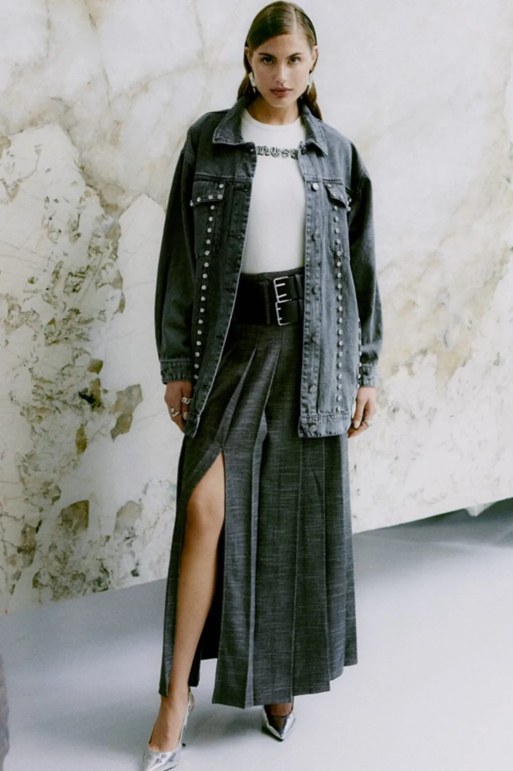 Cmcharlee-jacket 205028