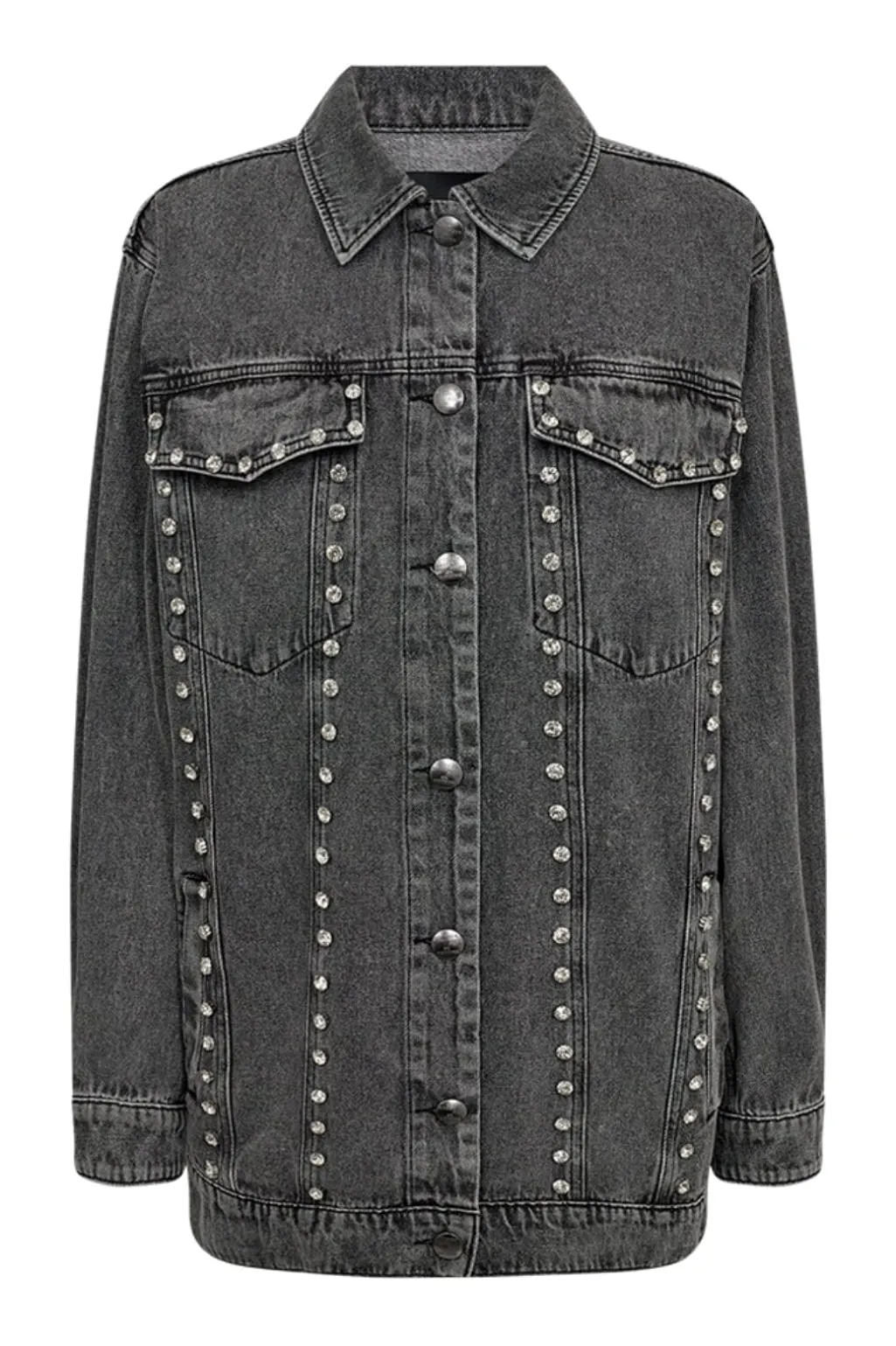 Cmcharlee-jacket 205028