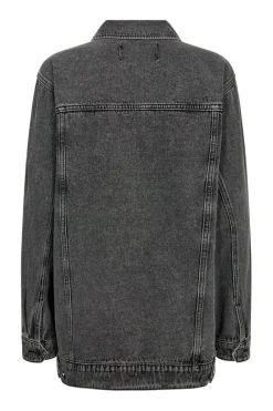 Cmcharlee-jacket 205028