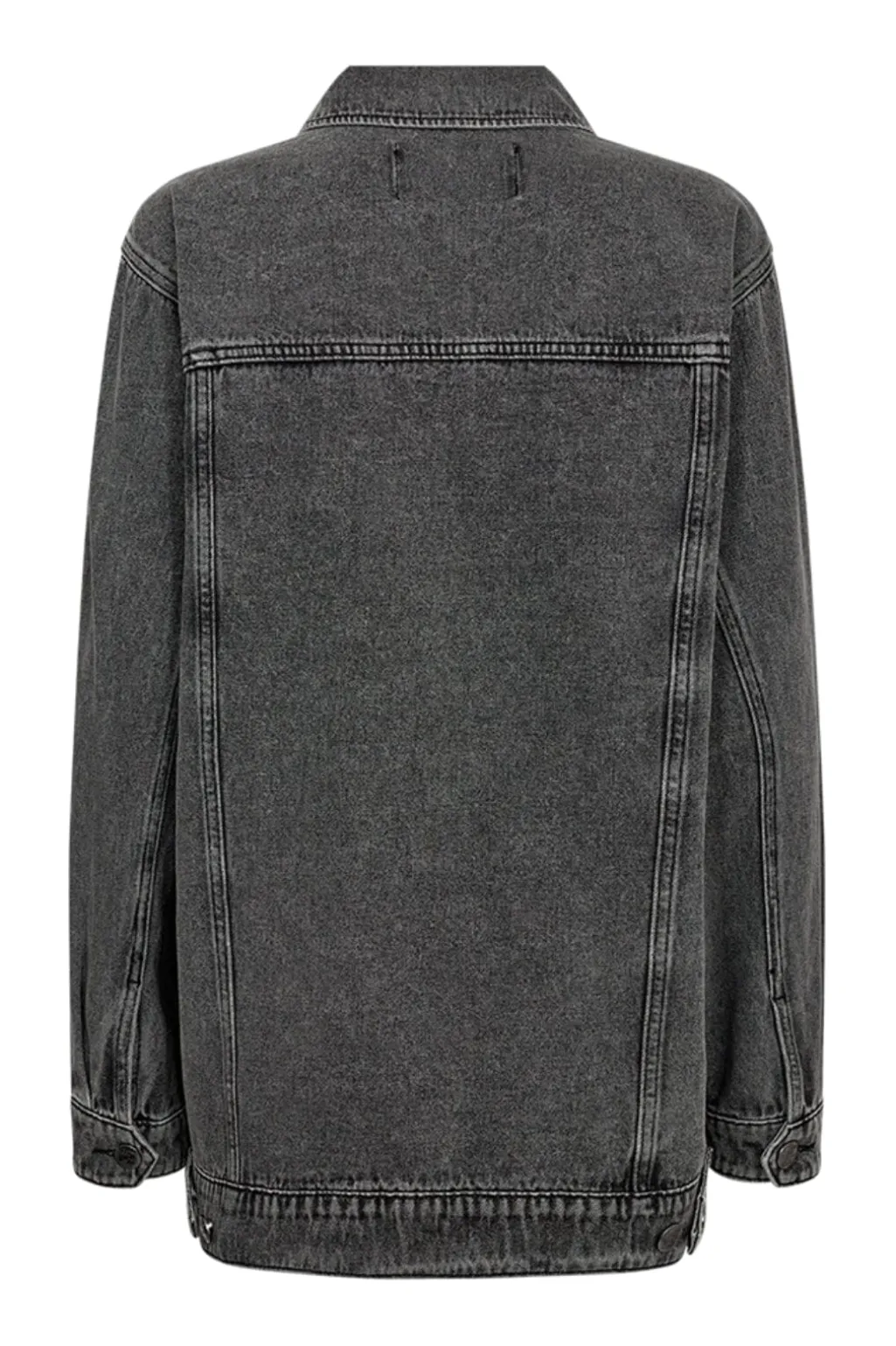 Cmcharlee-jacket 205028