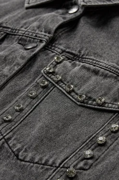 Cmcharlee-jacket 205028