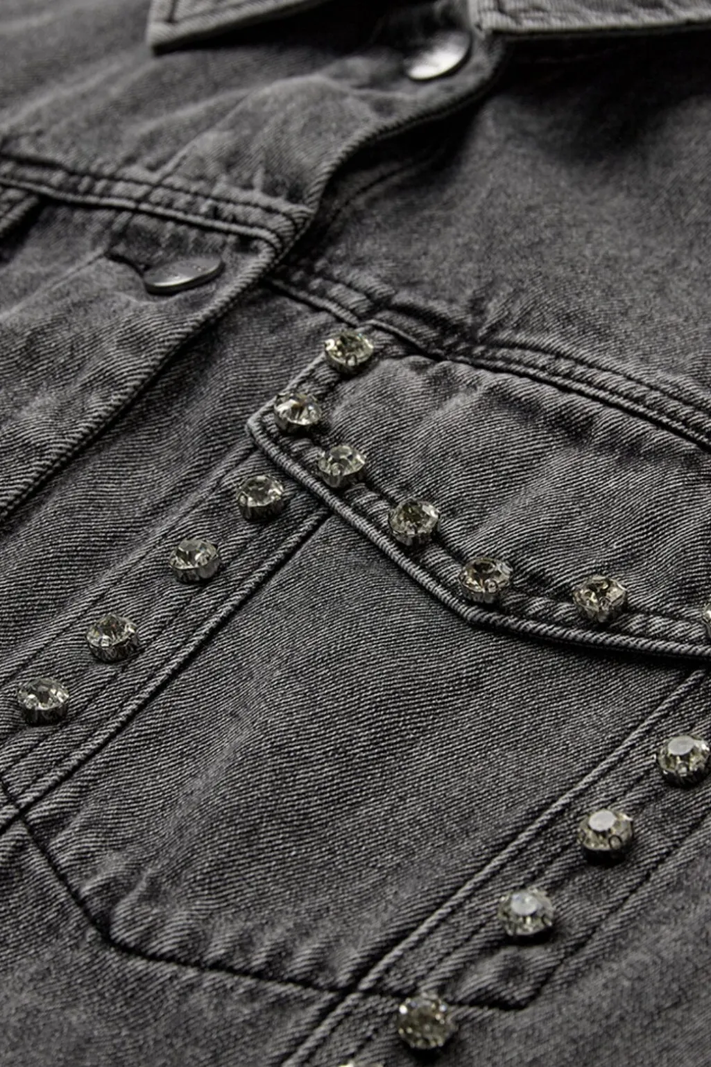 Cmcharlee-jacket 205028