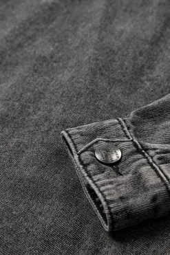 Cmcharlee-jacket 205028
