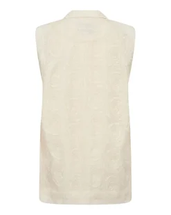 Cmcmbloomie-waistcoat 207860