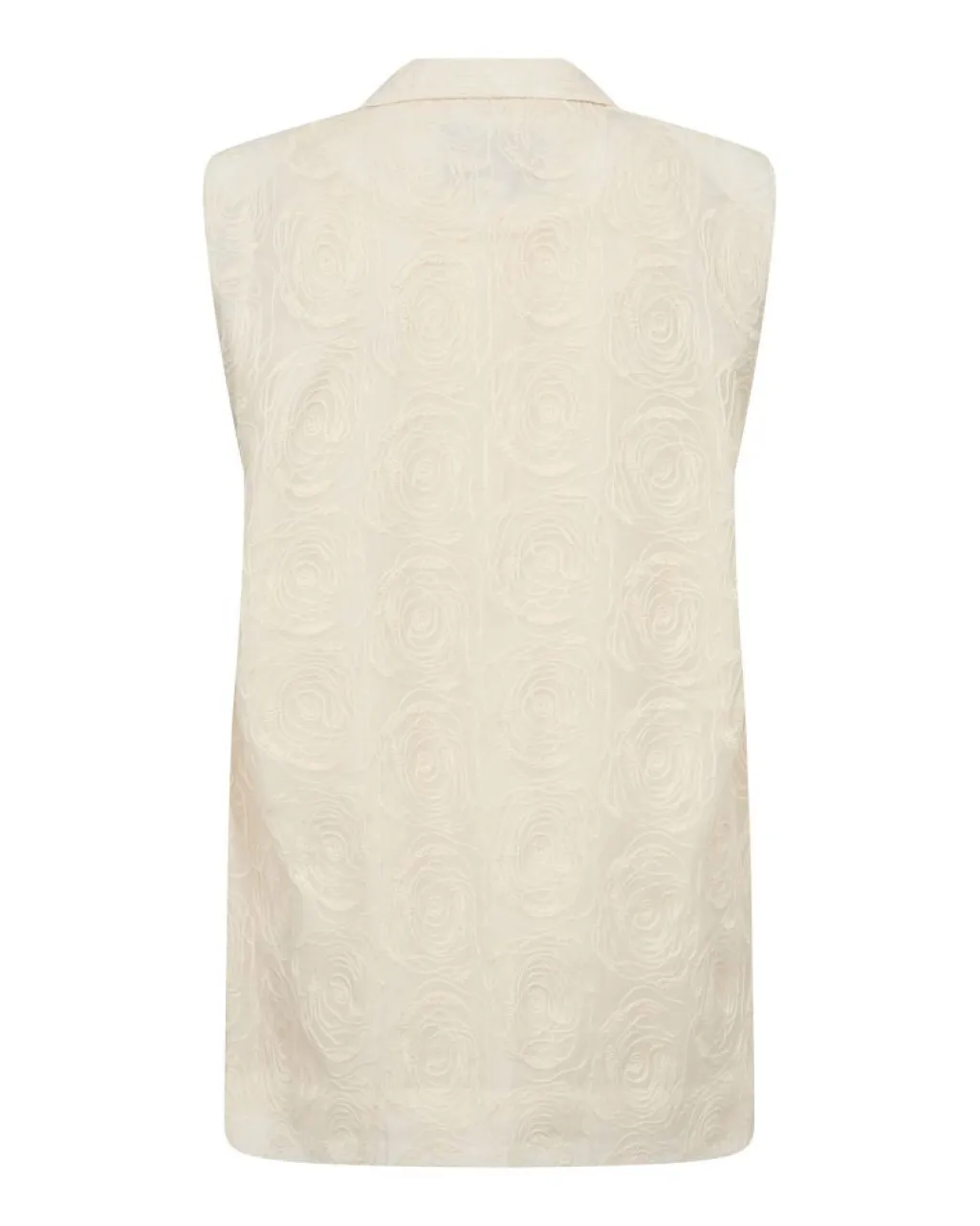 Cmcmbloomie-waistcoat 207860