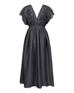 Cmcmcole-dress 208342